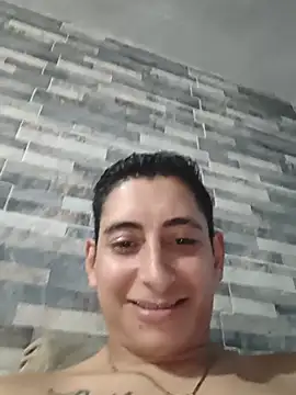 Tiger_cryad webcam