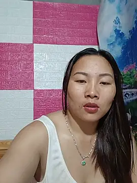 Nana-sexy55 webcam