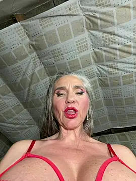 Alimela webcam