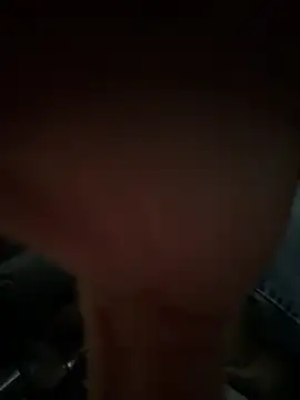 HungRowdyCowboy live cam