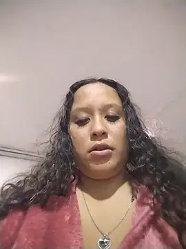 You-sexy-starr live sex cam