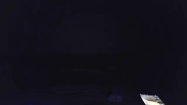 HotwifeAvcisiOlgunAdam webcam