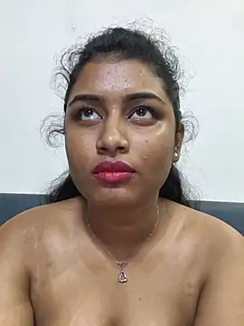 horny_tenager webcam
