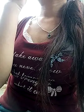 Heryy_xx webcam