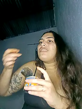xandra252 webcam