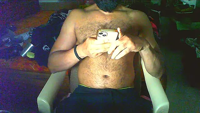 Vbestshow webcam