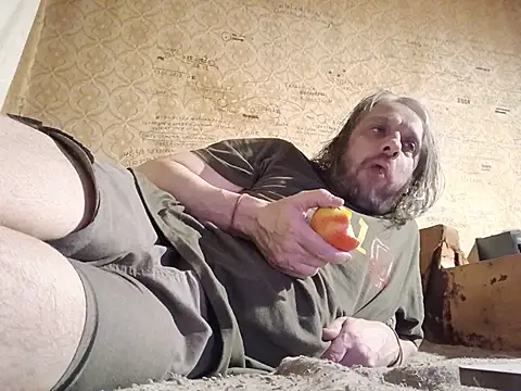 -TrafoX3- webcam