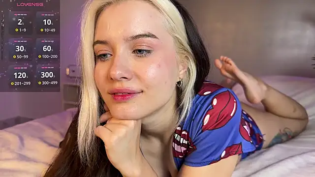 _blowjob_queen webcam