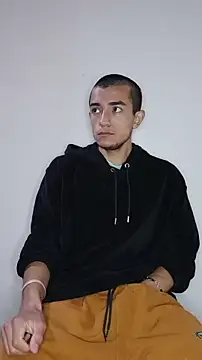 Thick_Cock webcam
