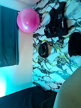 Alisson_Morgann