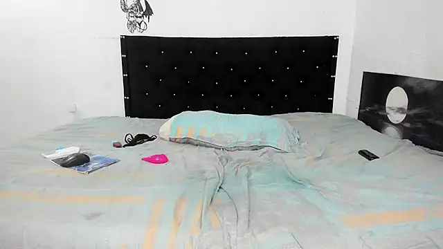 richblack01