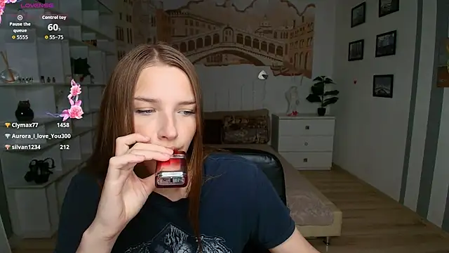 DariaAngels