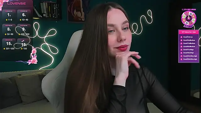 katie_taylorr live cam on StripChat