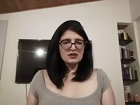 adriana71 webcam