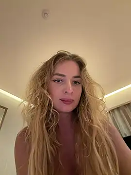 EvieEvans