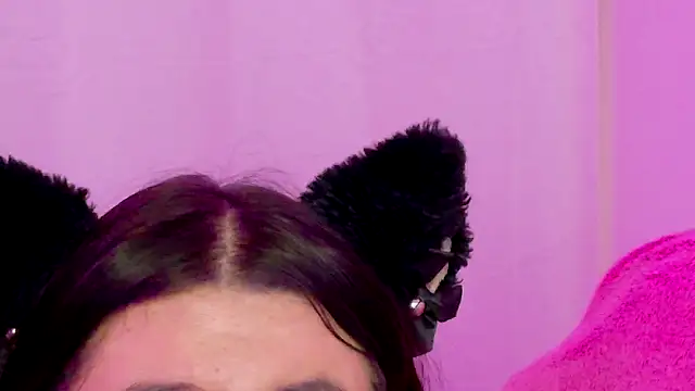 Sachi_Meow webcam
