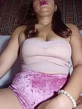 my_angel_angelica webcam