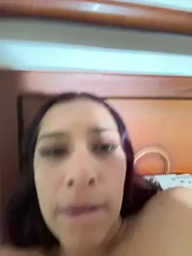 Dahian_XXX webcam