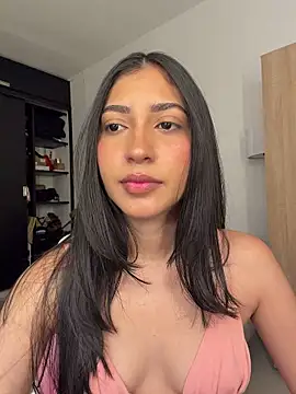 Sweetnaughtygirl_ webcam