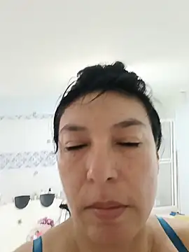 katysquirtdirty webcam