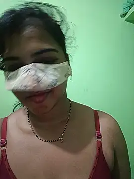 juhi06 webcam