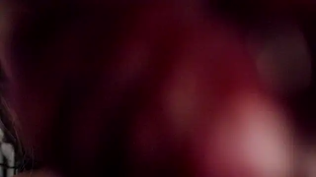 Bylie_Hills live webcam show