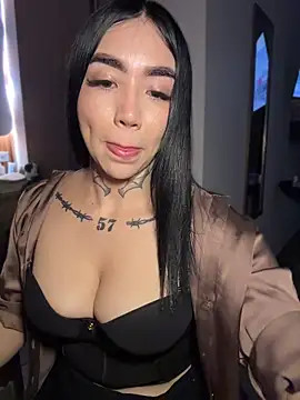Nickiiiii