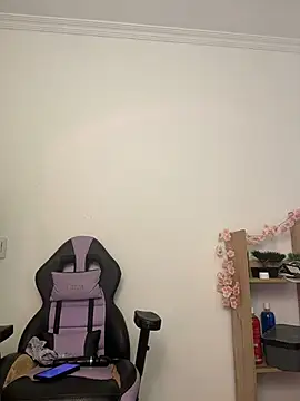celine_bell20 webcam