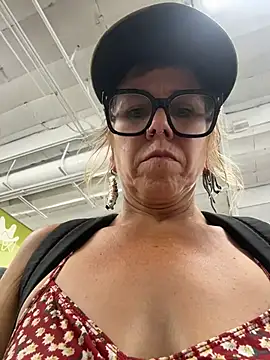 goodgirlbabydoll webcam
