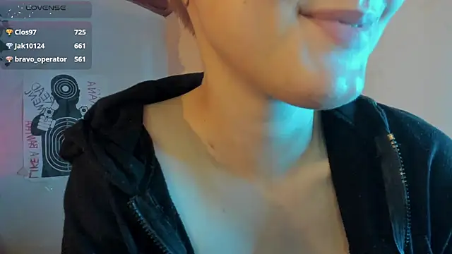 cos_operator