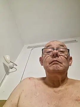 Marlon92700 live webcam show