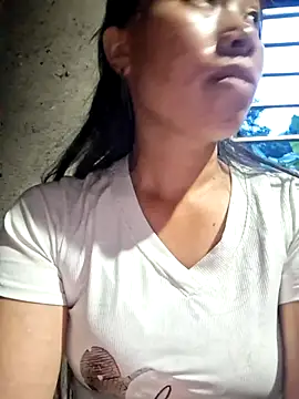 Ngph live cam on StripChat