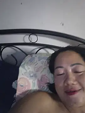 SweetASS6969 live cam on StripChat