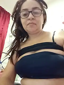 tany90 webcam