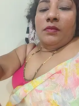 Rukmini_Rukku_97 live webcam show