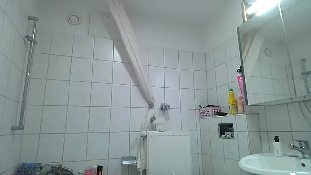 Hausverbot3 webcam