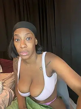 Drekacakez webcam