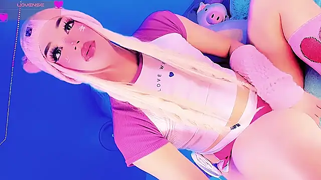 Shiaki_04 webcam