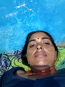 Mahima_rani34 webcam