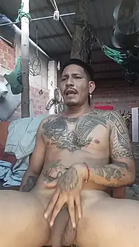 cielo420 live webcam show