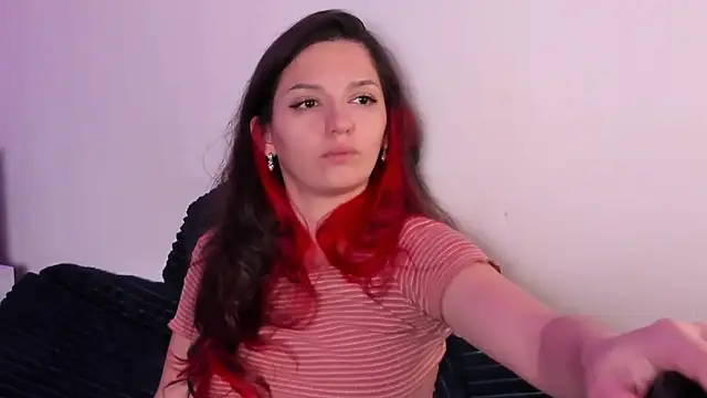 miabellee_ webcam