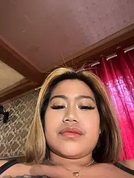 vien_pussy69 webcam