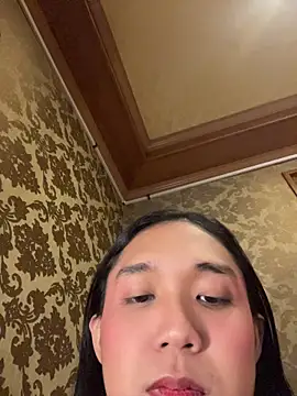 horsecock_levi webcam