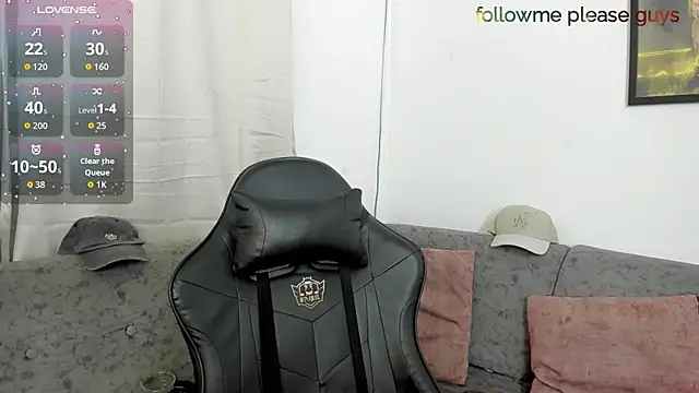 sweetlatinoboy webcam