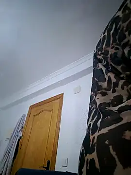 Big_as-big live webcam show