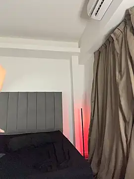leonienoire webcam