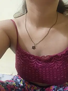 Monika_kumari6