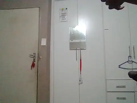 daddyjackD live webcam show