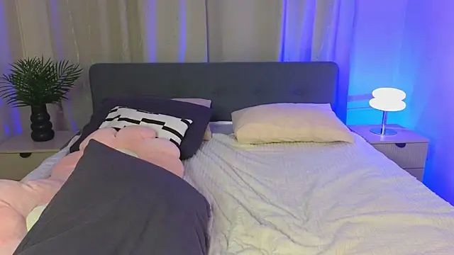 drillfi11 live webcam show