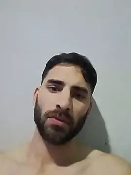 Jsjsjsnsbsjsjsjd